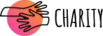 logo regular free img