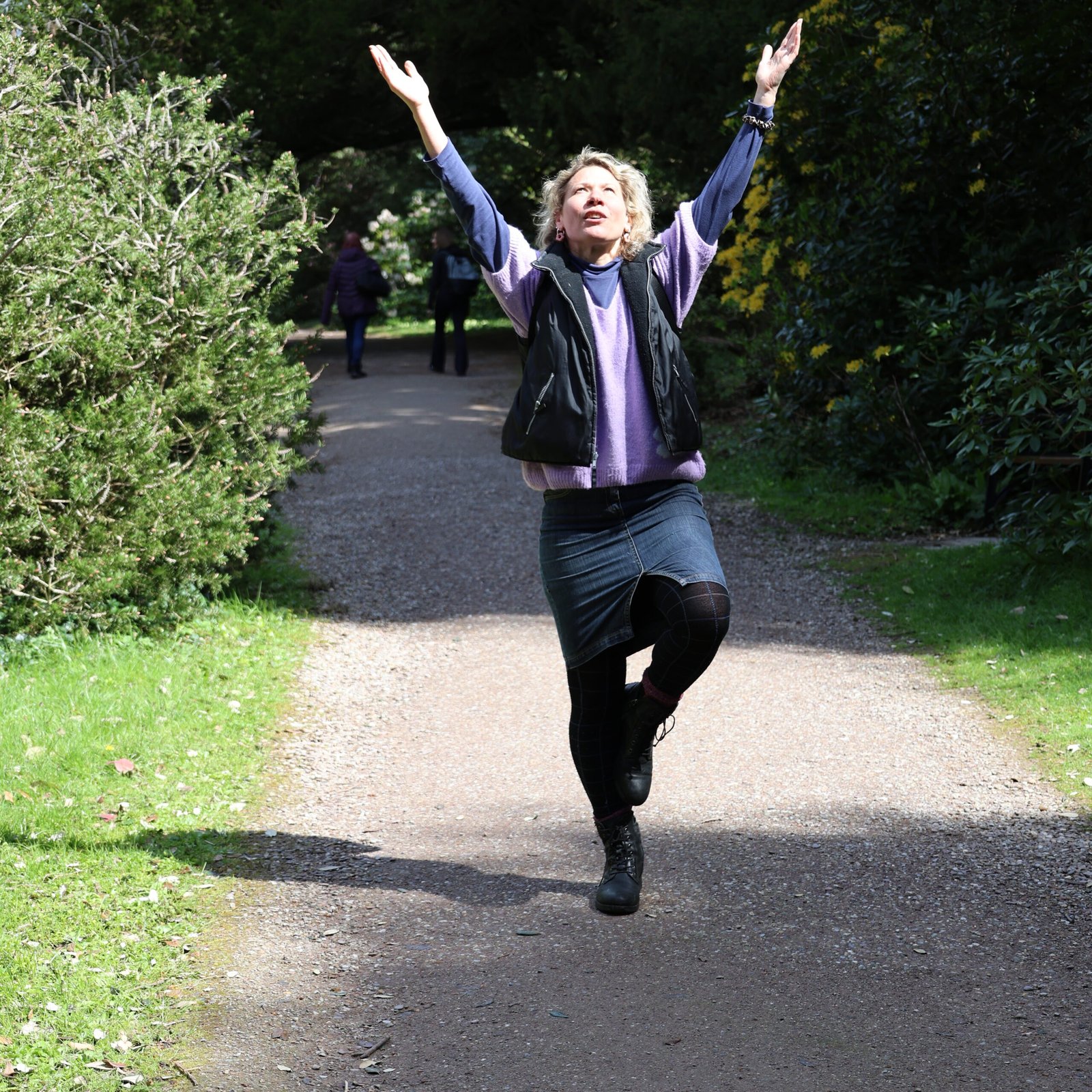 hp6a8206